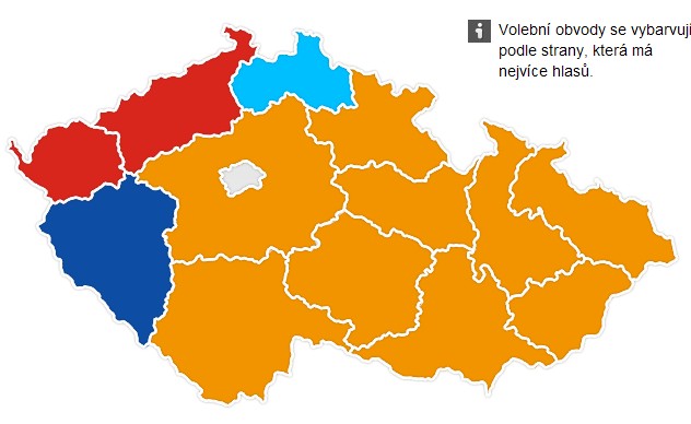 foto k příspěvku  od JA