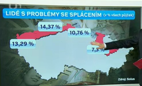 foto k příspěvku  od JA