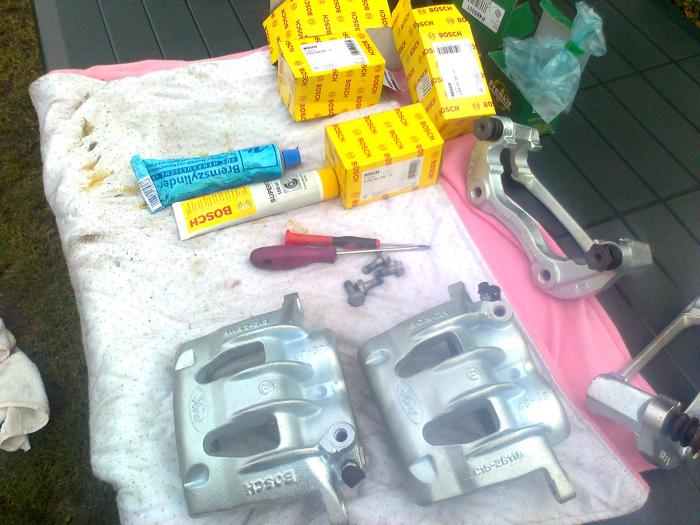 foto k příspěvku  od martan01