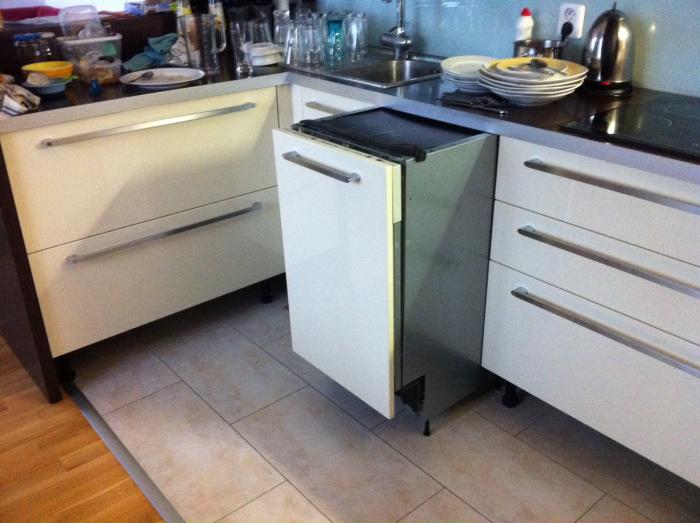 foto k příspěvku  od Luke_288