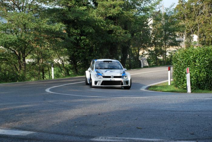 foto k příspěvku  od semtex