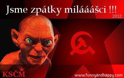 foto k příspěvku  od PAVELK