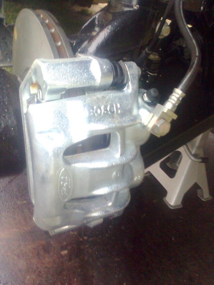 foto k příspěvku  od martan01