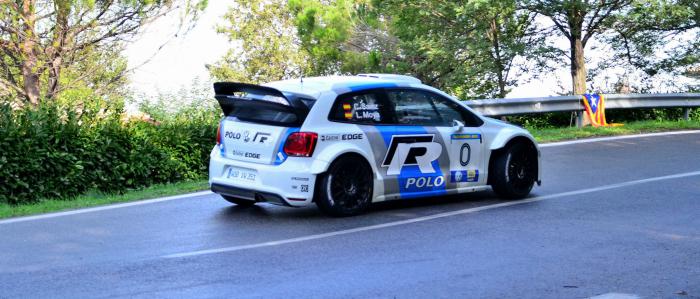 foto k příspěvku  od semtex