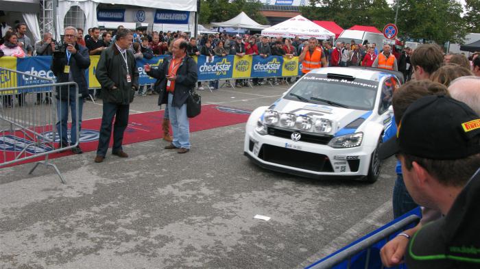 foto k příspěvku  od semtex