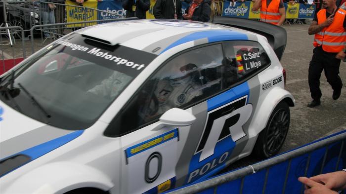 foto k příspěvku  od semtex