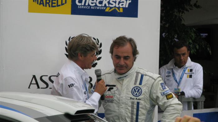 foto k příspěvku  od semtex