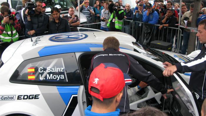 foto k příspěvku  od semtex