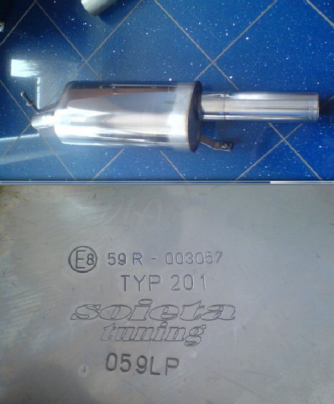 foto k příspěvku  od Rustapha-659