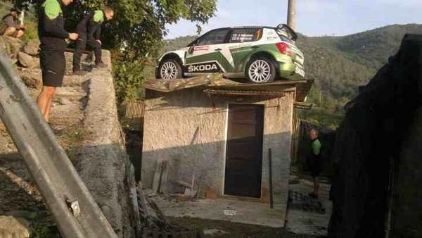 foto k příspěvku  od Tuner#2