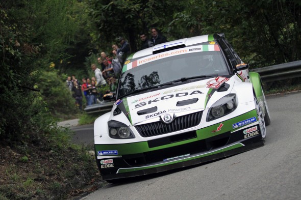 foto k příspěvku  od Tuner#2