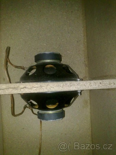 foto k příspěvku  od CRK