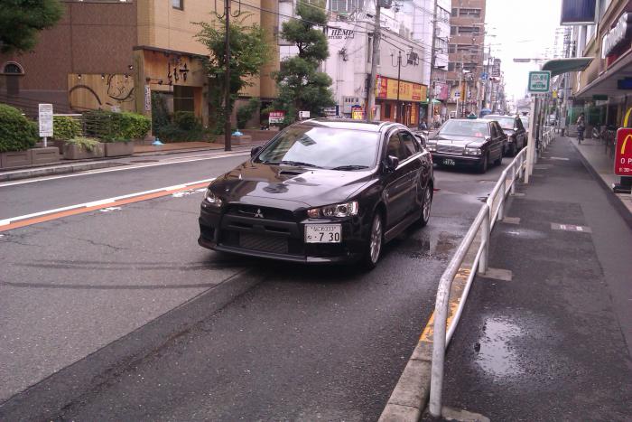 foto k příspěvku  od Unihero