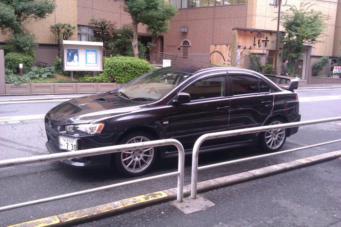 foto k příspěvku  od Unihero