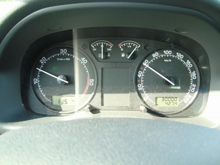 foto k příspěvku  od Dragster