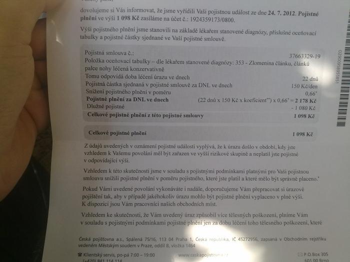 foto k příspěvku  od FlasH AHC