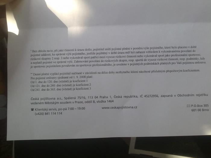 foto k příspěvku  od FlasH AHC