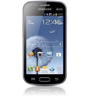 foto k příspěvku  od Antonio