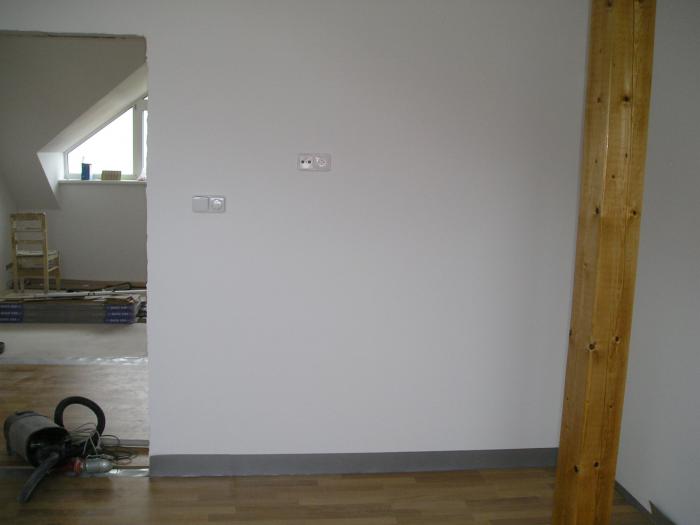 foto k příspěvku  od MazliG