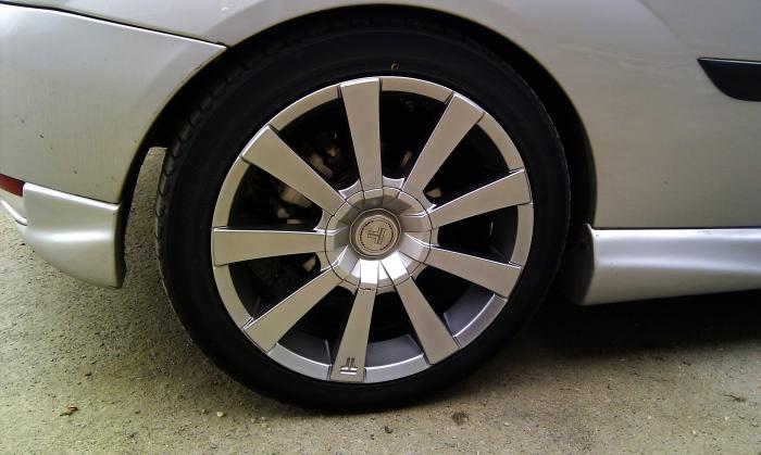 foto k příspěvku  od cr4sh3r