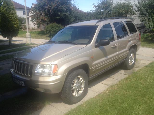 foto k příspěvku  od Losky