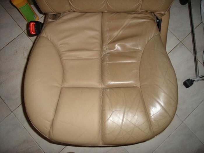 foto k příspěvku  od Losky