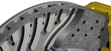 foto k příspěvku  od Pagoš