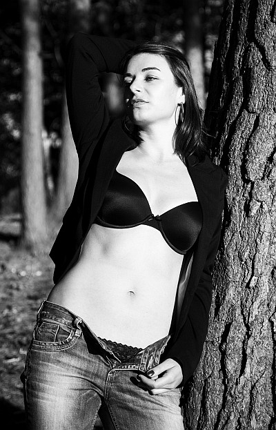 foto k příspěvku  od lukee_cz