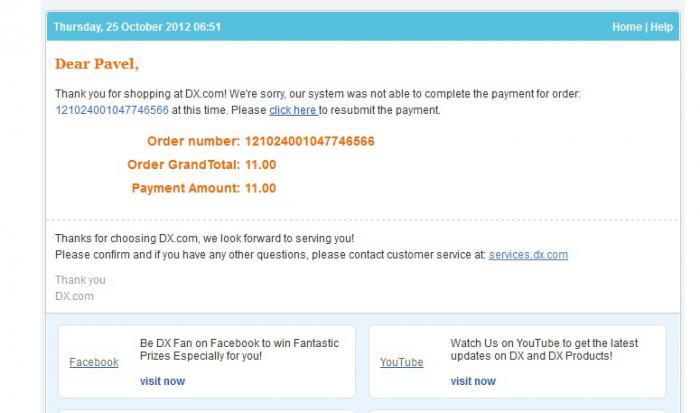 foto k příspěvku  od Losky