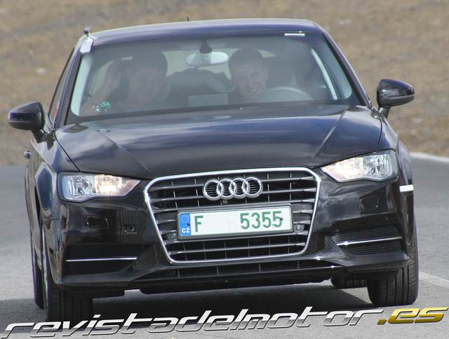 foto k příspěvku  od badczech