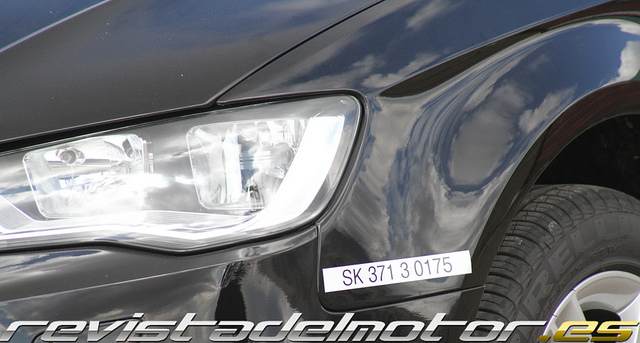 foto k příspěvku  od badczech