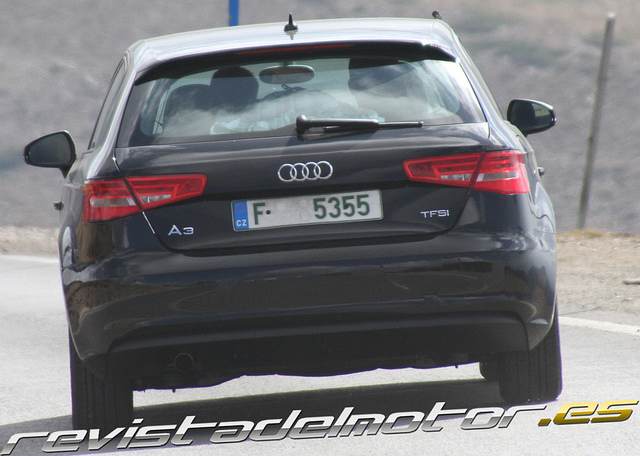 foto k příspěvku  od badczech