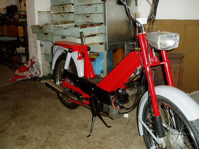 foto k příspěvku  od Antonio