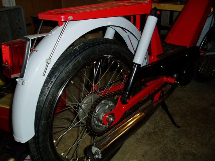 foto k příspěvku  od Antonio