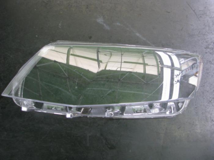 foto k příspěvku  od badczech