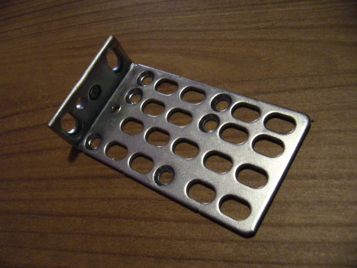 foto k příspěvku  od AR