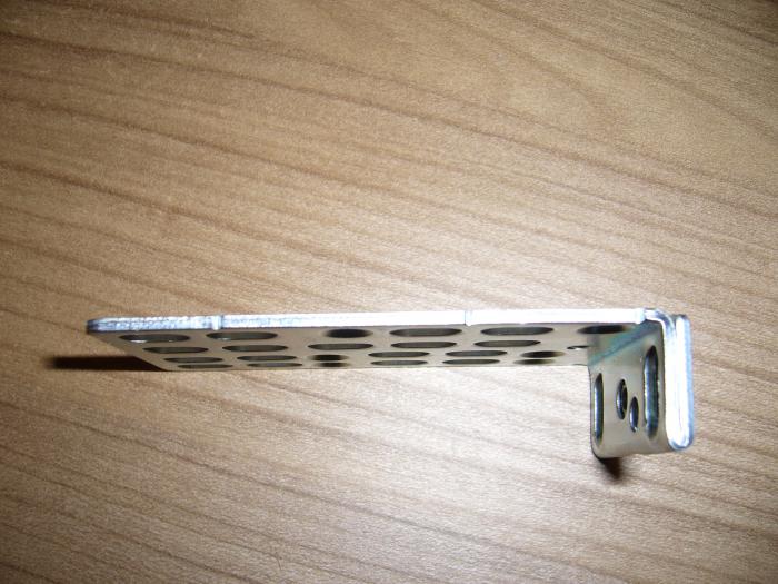 foto k příspěvku  od AR