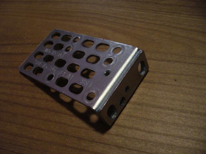 foto k příspěvku  od AR