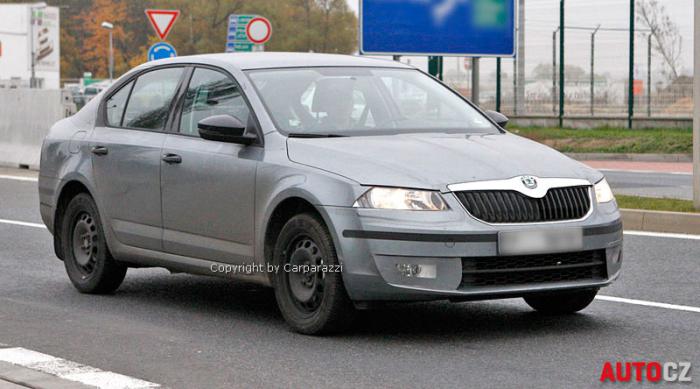 foto k příspěvku  od LordPeytl