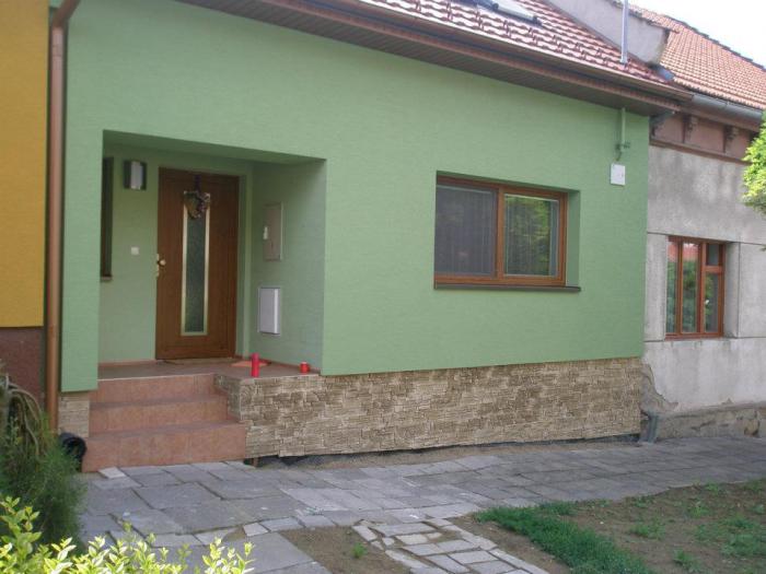 foto k příspěvku  od jura.j