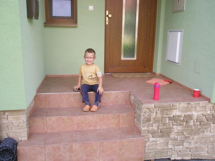 foto k příspěvku  od jura.j