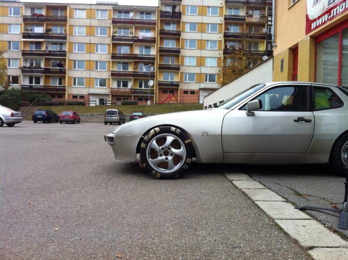 foto k příspěvku  od Luke-Jeep