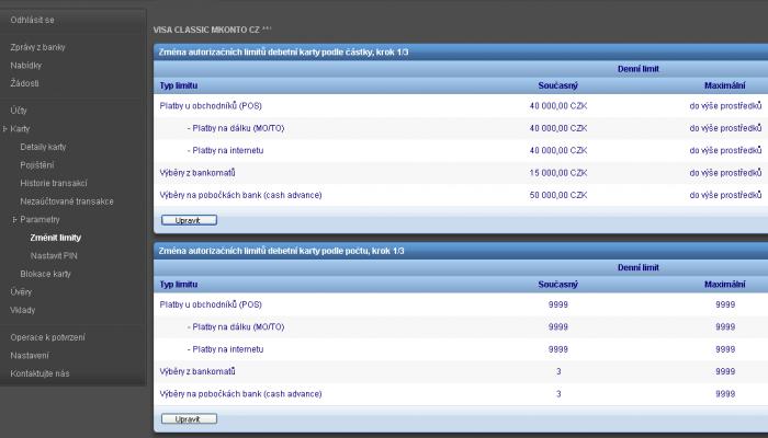 foto k příspěvku  od HIGHTOWER