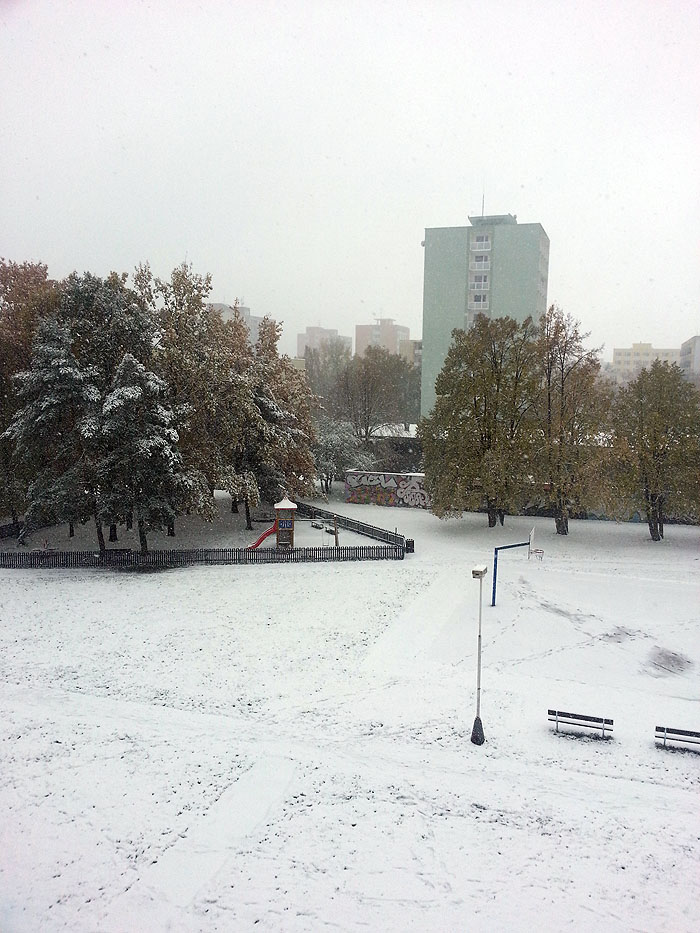 foto k příspěvku  od CRK