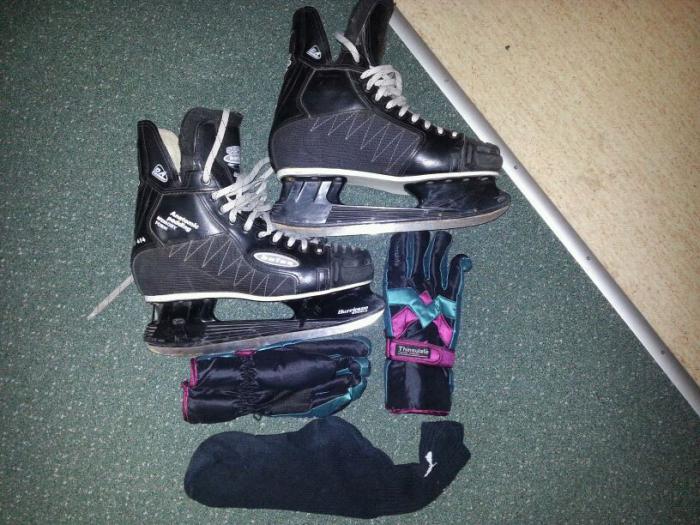 foto k příspěvku  od HIGHTOWER