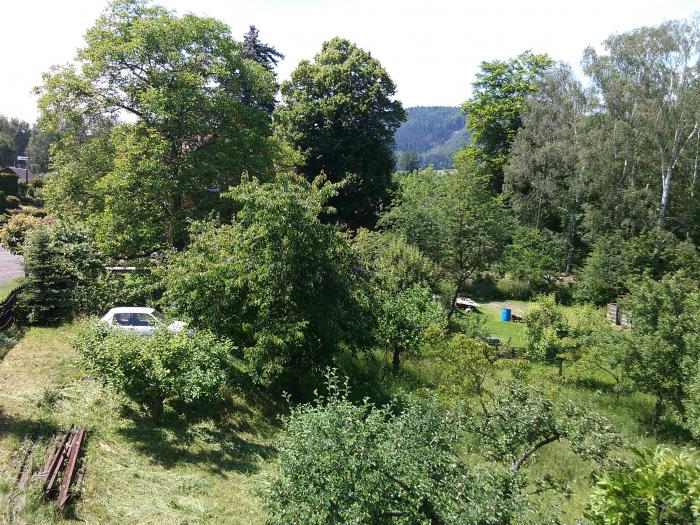 foto k příspěvku  od Tendr