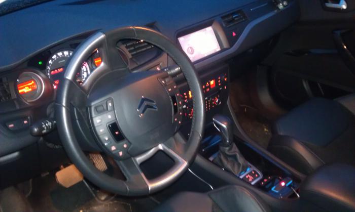 foto k příspěvku  od imax