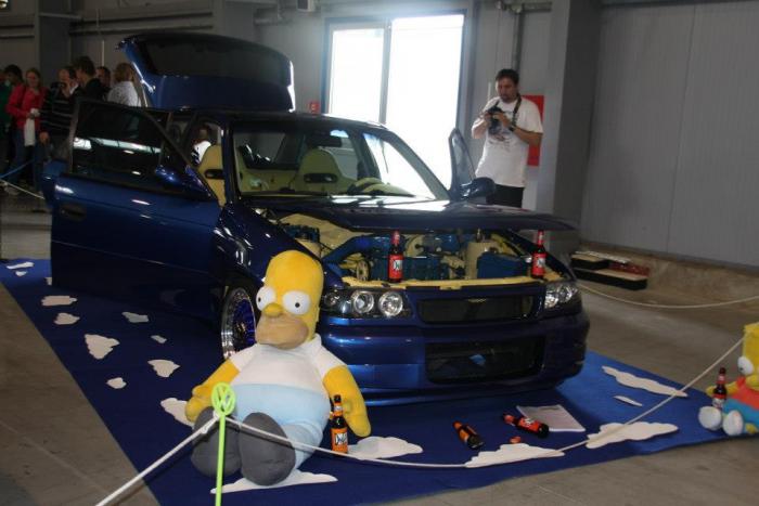 foto k příspěvku  od Luke-Jeep