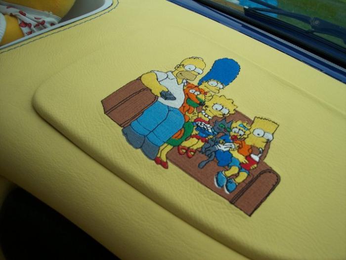 foto k příspěvku  od Luke-Jeep