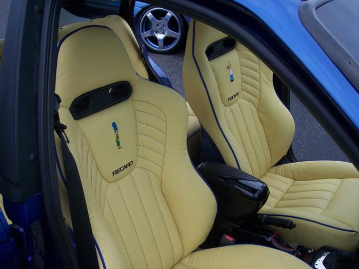 foto k příspěvku  od Luke-Jeep